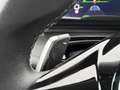 Peugeot 508 SW 1.6 HYbrid Blue Lease Allure PHEV | Stoelverwar Blauw - thumbnail 31