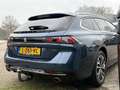 Peugeot 508 SW 1.6 HYbrid Blue Lease Allure PHEV | Stoelverwar Blauw - thumbnail 7
