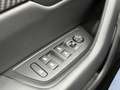 Peugeot 508 SW 1.6 HYbrid Blue Lease Allure PHEV | Stoelverwar Blauw - thumbnail 36