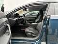 Peugeot 508 SW 1.6 HYbrid Blue Lease Allure PHEV | Stoelverwar Blauw - thumbnail 14