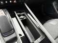 Peugeot 508 SW 1.6 HYbrid Blue Lease Allure PHEV | Stoelverwar Blauw - thumbnail 27
