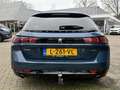 Peugeot 508 SW 1.6 HYbrid Blue Lease Allure PHEV | Stoelverwar Blauw - thumbnail 6