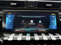 Peugeot 508 SW 1.6 HYbrid Blue Lease Allure PHEV | Stoelverwar Blauw - thumbnail 24