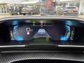 Peugeot 508 SW 1.6 HYbrid Blue Lease Allure PHEV | Stoelverwar Blauw - thumbnail 28