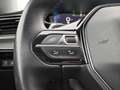 Peugeot 508 SW 1.6 HYbrid Blue Lease Allure PHEV | Stoelverwar Blauw - thumbnail 29