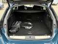 Peugeot 508 SW 1.6 HYbrid Blue Lease Allure PHEV | Stoelverwar Blauw - thumbnail 9