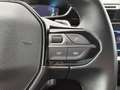 Peugeot 508 SW 1.6 HYbrid Blue Lease Allure PHEV | Stoelverwar Blauw - thumbnail 30