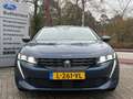 Peugeot 508 SW 1.6 HYbrid Blue Lease Allure PHEV | Stoelverwar Blauw - thumbnail 2