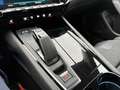 Peugeot 508 SW 1.6 HYbrid Blue Lease Allure PHEV | Stoelverwar Blauw - thumbnail 26