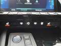Peugeot 508 SW 1.6 HYbrid Blue Lease Allure PHEV | Stoelverwar Blauw - thumbnail 25