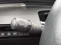 Peugeot 508 SW 1.6 HYbrid Blue Lease Allure PHEV | Stoelverwar Blauw - thumbnail 33
