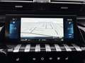 Peugeot 508 SW 1.6 HYbrid Blue Lease Allure PHEV | Stoelverwar Blauw - thumbnail 23