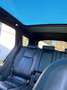 Land Rover Discovery Sport Mark II TD4 150ch Executive Noir - thumbnail 8