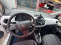 SEAT Mii electric Edition Wit - thumbnail 4