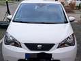 SEAT Mii electric Edition Wit - thumbnail 3