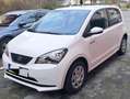 SEAT Mii electric Edition Wit - thumbnail 1