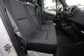 Mercedes-Benz Sprinter 516 CDI Lang Bílá - thumbnail 4