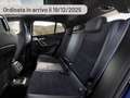 BMW X2 sDrive 20d Msport Pro Argento - thumbnail 10