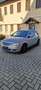 Opel Corsa 3p 1.3 cdti Sport - thumbnail 1