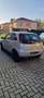 Opel Corsa 3p 1.3 cdti Sport - thumbnail 2