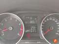 Volkswagen Polo 1.2 TSI BMT Advance 66kW Blanco - thumbnail 19