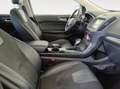 Ford Edge ST-Line 4x4 Blanco - thumbnail 11