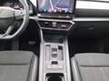 CUPRA Formentor 1.5 TSI 110 kW (150 PS) 7-Gang-DSG Gris - thumbnail 15