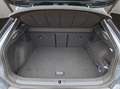 CUPRA Formentor 1.5 TSI 110 kW (150 PS) 7-Gang-DSG Gris - thumbnail 19