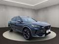 CUPRA Formentor 1.5 TSI 110 kW (150 PS) 7-Gang-DSG Gris - thumbnail 7