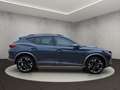 CUPRA Formentor 1.5 TSI 110 kW (150 PS) 7-Gang-DSG Gris - thumbnail 6