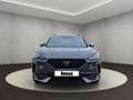 CUPRA Formentor 1.5 TSI 110 kW (150 PS) 7-Gang-DSG Gris - thumbnail 8