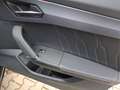 CUPRA Formentor 1.5 TSI 110 kW (150 PS) 7-Gang-DSG Gris - thumbnail 16