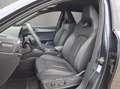 CUPRA Formentor 1.5 TSI 110 kW (150 PS) 7-Gang-DSG Gris - thumbnail 9