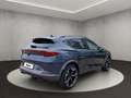 CUPRA Formentor 1.5 TSI 110 kW (150 PS) 7-Gang-DSG Gris - thumbnail 5