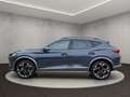 CUPRA Formentor 1.5 TSI 110 kW (150 PS) 7-Gang-DSG Gris - thumbnail 2