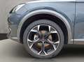 CUPRA Formentor 1.5 TSI 110 kW (150 PS) 7-Gang-DSG Gris - thumbnail 20