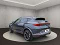 CUPRA Formentor 1.5 TSI 110 kW (150 PS) 7-Gang-DSG Gris - thumbnail 3