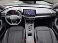 CUPRA Formentor 1.5 TSI 110 kW (150 PS) 7-Gang-DSG Gris - thumbnail 14