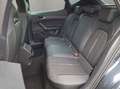 CUPRA Formentor 1.5 TSI 110 kW (150 PS) 7-Gang-DSG Gris - thumbnail 13