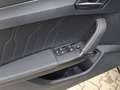 CUPRA Formentor 1.5 TSI 110 kW (150 PS) 7-Gang-DSG Gris - thumbnail 12