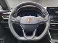CUPRA Formentor 1.5 TSI 110 kW (150 PS) 7-Gang-DSG Gris - thumbnail 10