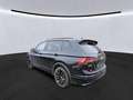 Volkswagen Tiguan Allspace 2.0 TDI DSG 4M HIGHLINE AHK KAME Schwarz - thumbnail 2