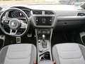 Volkswagen Tiguan Allspace 2.0 TDI DSG 4M HIGHLINE AHK KAME Schwarz - thumbnail 4