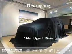 Lauer Und Suwer Siegen