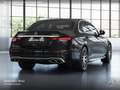 Mercedes-Benz E 63 AMG E 63 S 4M AMG+DRIVERS+360+LED+STHZG+FAHRASS+CARBON Negru - thumbnail 5