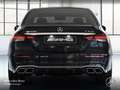 Mercedes-Benz E 63 AMG E 63 S 4M AMG+DRIVERS+360+LED+STHZG+FAHRASS+CARBON Negru - thumbnail 9