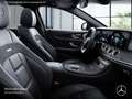 Mercedes-Benz E 63 AMG E 63 S 4M AMG+DRIVERS+360+LED+STHZG+FAHRASS+CARBON Negru - thumbnail 13