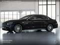Mercedes-Benz E 63 AMG E 63 S 4M AMG+DRIVERS+360+LED+STHZG+FAHRASS+CARBON Negru - thumbnail 3
