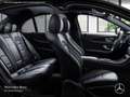 Mercedes-Benz E 63 AMG E 63 S 4M AMG+DRIVERS+360+LED+STHZG+FAHRASS+CARBON Negru - thumbnail 12