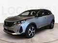 Peugeot 3008 1.2 puretech t. GT Pack s&s 130cv eat8 - PROMO Gris - thumbnail 23